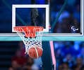 Basketball Hounds Sour again