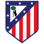 Atlético de Madrid